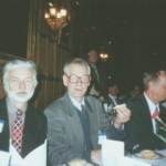 С. Баранов, В. Иванников, И.В. Поттосин, Оксфорд, 2000 г.